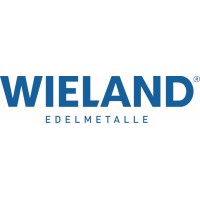 WIELAND Edelmetalle GmbH logo, WIELAND Edelmetalle GmbH contact details