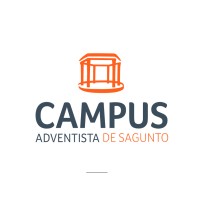 Campus Adventista de Sagunto logo, Campus Adventista de Sagunto contact details