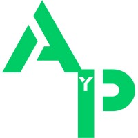 Accesorios y Productos AyP logo, Accesorios y Productos AyP contact details