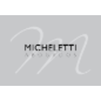 Micheletti Abogados logo, Micheletti Abogados contact details