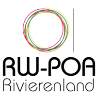 RW-POA Rivierenland logo, RW-POA Rivierenland contact details