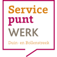 Servicepunt Werk Duin- en Bollenstreek logo, Servicepunt Werk Duin- en Bollenstreek contact details