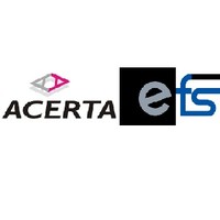 ACERTA-EFS logo, ACERTA-EFS contact details