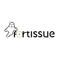 Fortissue - Grupo Ghost logo, Fortissue - Grupo Ghost contact details