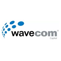 Wavecom Capital logo, Wavecom Capital contact details