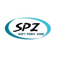 Softpointzone Infotech Pvt Ltd logo, Softpointzone Infotech Pvt Ltd contact details