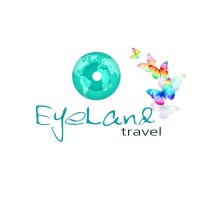 Eyeland Travel Mongolia logo, Eyeland Travel Mongolia contact details