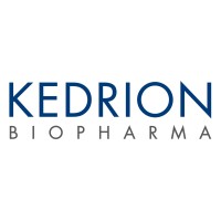 Kedrion Biopharma logo, Kedrion Biopharma contact details