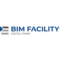 BIM Facility AG logo, BIM Facility AG contact details