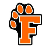 Fenton Senior High School logo, Fenton Senior High School contact details