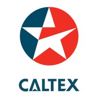 Caltex Sri Lanka logo, Caltex Sri Lanka contact details