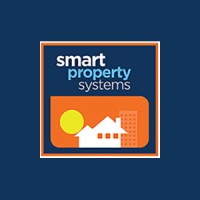 Smart Property Systems - Property Management Software for Residential and Commercial Properties logo, Smart Property Systems - Property Management Software for Residential and Commercial Properties contact details