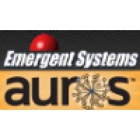 Emergent Systems logo, Emergent Systems contact details