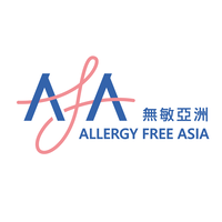 Allergy Free Asia 無敏亞洲 logo, Allergy Free Asia 無敏亞洲 contact details