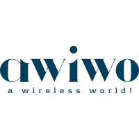 AWiWo AB logo, AWiWo AB contact details