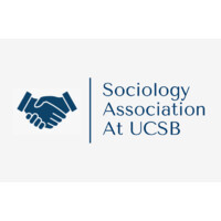 Sociology Association at UCSB logo, Sociology Association at UCSB contact details