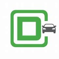 Dakindacabs logo, Dakindacabs contact details