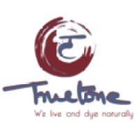 Truetone Ink logo, Truetone Ink contact details