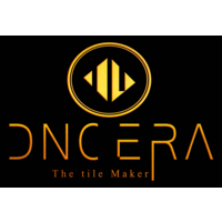 DNCERA - The Tiles & Sanitary Co. logo, DNCERA - The Tiles & Sanitary Co. contact details