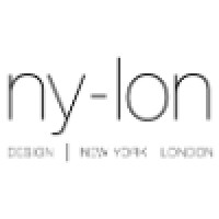 Ny-lon Design logo, Ny-lon Design contact details