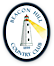 Beacon Hill Country Club logo, Beacon Hill Country Club contact details