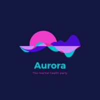 Aurora Games logo, Aurora Games contact details