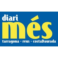 Diari Més logo, Diari Més contact details