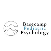 Basecamp Pediatric Psychology logo, Basecamp Pediatric Psychology contact details