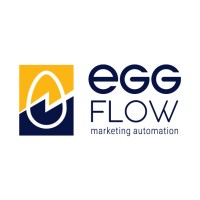 Eggflow logo, Eggflow contact details