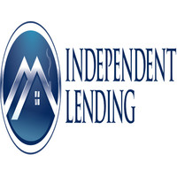 Independent Lending logo, Independent Lending contact details