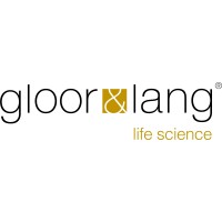 gloor & lang Pharma and Biotech Recruiting logo, gloor & lang Pharma and Biotech Recruiting contact details