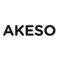 Akeso Ltd logo, Akeso Ltd contact details