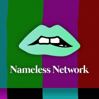 Nameless Network Inc. logo, Nameless Network Inc. contact details