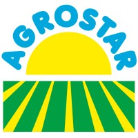 AGROSTAR s.r.l. logo, AGROSTAR s.r.l. contact details