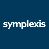 Symplexis logo, Symplexis contact details