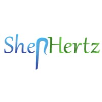 ShepHertz Technologies logo, ShepHertz Technologies contact details