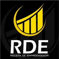 Receita de Empreendedor logo, Receita de Empreendedor contact details