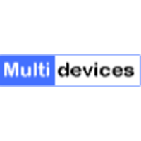 Multi Devices do Brasil logo, Multi Devices do Brasil contact details