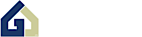 Grainger Construction Ltd logo, Grainger Construction Ltd contact details