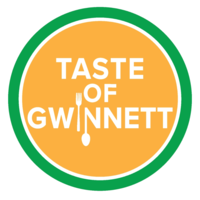 Taste of Gwinnett logo, Taste of Gwinnett contact details