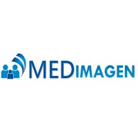 MEDIMAGEN logo, MEDIMAGEN contact details