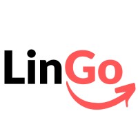 LinGo Consulting logo, LinGo Consulting contact details