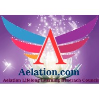 Aelation Lifelong Learning Research Council logo, Aelation Lifelong Learning Research Council contact details