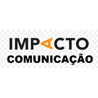 IMPACTO COMUNICAÇÃO logo, IMPACTO COMUNICAÇÃO contact details