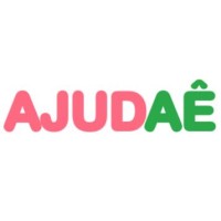 ajudae.me logo, ajudae.me contact details