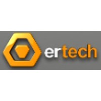 Ertech Simulation & Game Ind. Ltd. logo, Ertech Simulation & Game Ind. Ltd. contact details