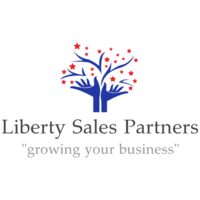 Liberty Sales Partners logo, Liberty Sales Partners contact details