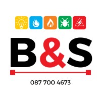 Bugs & Sparks logo, Bugs & Sparks contact details