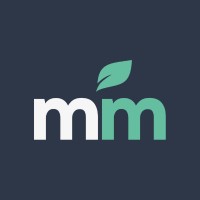 MoneeMint logo, MoneeMint contact details