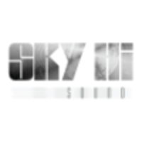 Sky Hi Sound logo, Sky Hi Sound contact details